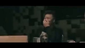 Alan Walker – Hello