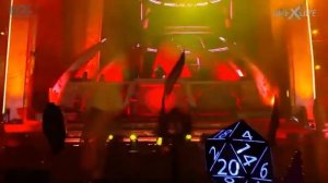 Alan Walker Full Concert 2020