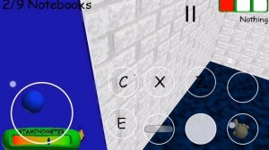 играю за босса