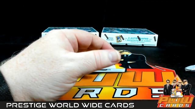 2022 Panini Chronicles Baseball 4-Box 1/4 Case Break #5 смотреть онлайн