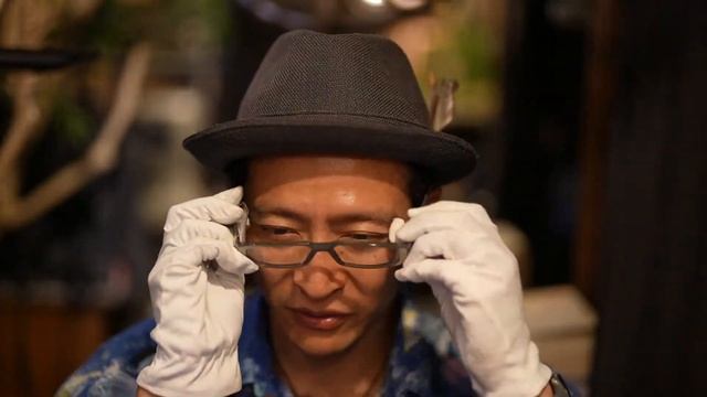 新入荷など　テオ、アンバレンタイン、ミッシェル・エノー、アランミクリ、2021年新作のスピビー、モスコット　本日の銀座店　ミニ　誠 смотреть онлайн