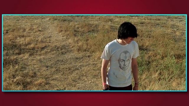 Little Miss Sunshine Review | Film Club