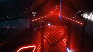 Мармок VR музыка