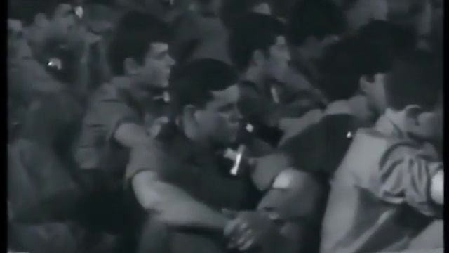 שיר ישראלי - רון בכר - תוכנית משופצת לזיכרו של יורם טהר לב על כפיו יביא - סיפורים ושירים מקוריים 9 смотреть онлайн