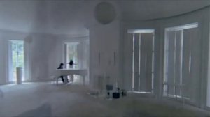 John Lennon — «Imagine» в цвете  Джон Леннон — Представь себе