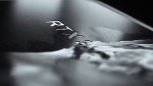 HTC Vive Pro 2 - Unboxing and Review [Gaming Trend].mp4