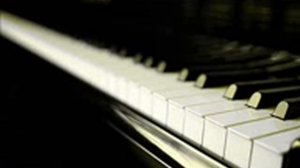Kirill Pokrowsky / Кирилл Покровский - Piano works - an Exploration