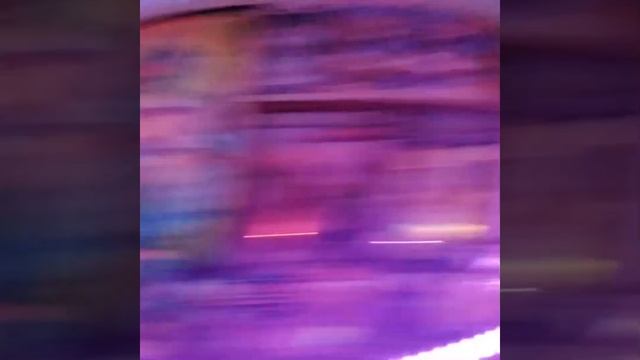 This is video taken with my Facebook Ray ban stories smart glasses. This is a test!￼ смотреть онлайн