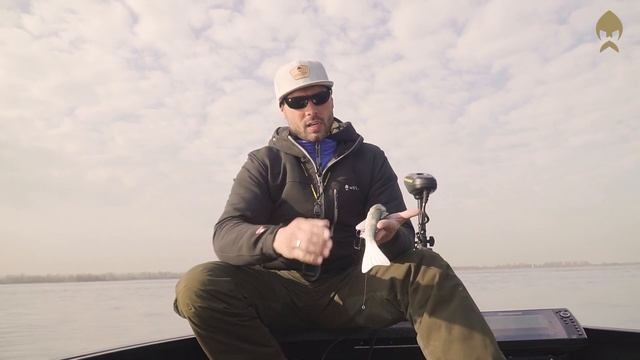 HypoTeez Inline - Westin-Fishing