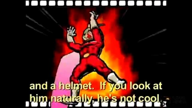 Hideki Kamiya on Ōkami (1UP Interview) - PS2 смотреть онлайн