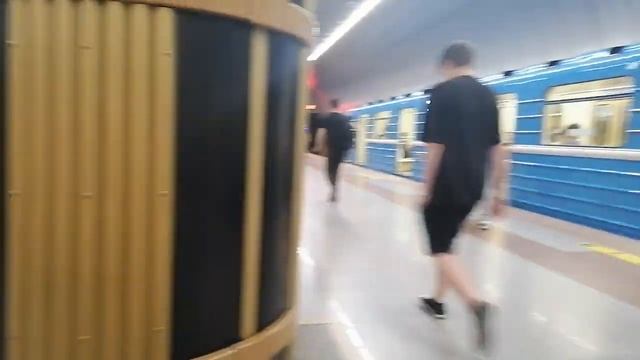 сборник поездов на станции золотая нива 7.06 2023 смотреть онлайн