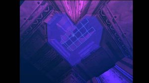 ULTRAKILL level:2-3 obrs secret The full arsenal