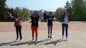 чоки чоки чоки ва :зз