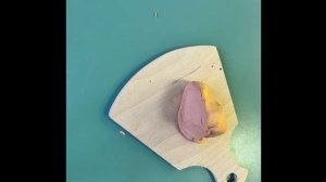 СУДЖА родная