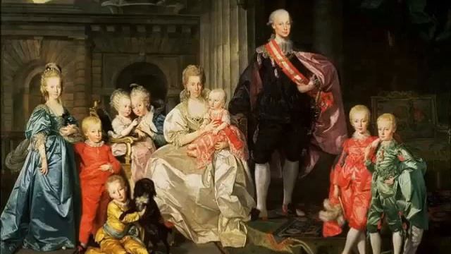 TRINITAS TV NOAPTEA POSTULUI MARE SFÂNTULUI CUVIOS DIMITRIE CEL NOU (2) смотреть онлайн