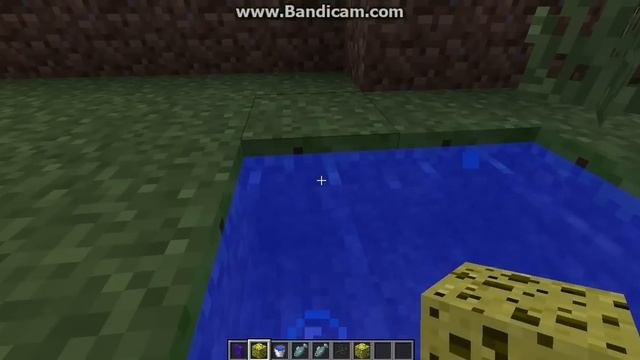 Tutorial on Fishing Plugin. смотреть онлайн