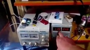 Akula0083   тороидальная конструкция катушки