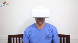 Introducing the Dji Goggles all you want to know!!!