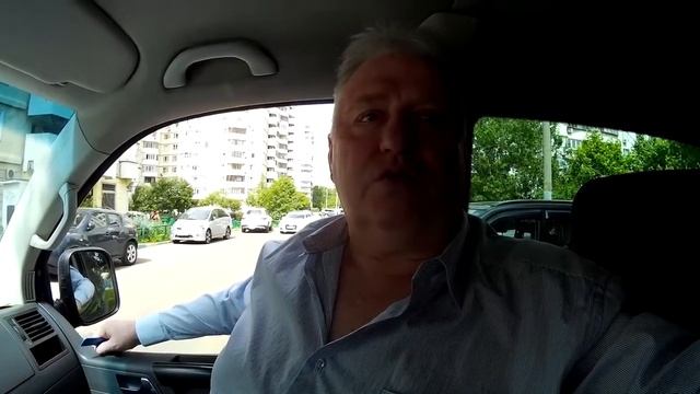 Шашурин-вклады СССР, реконструкция и ипотеки июнь 2017 смотреть онлайн