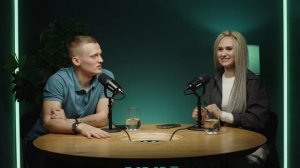 Подкаст Илья Милохин. Говорим об отношениях, финансы, и о том как правильно использовать энергию