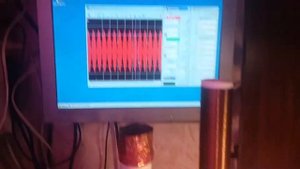 Начало. Бтг эксперименты по Романову.#2