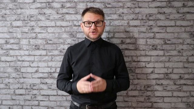 Услуги гида и переводчика в Германии. Максим Палюга. Дюссельдорф, Кельн, Гамбург, Франкфурт на Майн