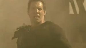 E Nomine mit Ralf Moller - Schwarze Sonne