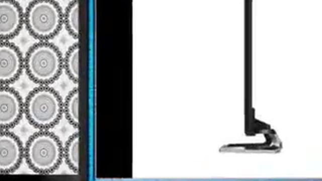 LG Cinema Screen 55LM7600 55 Inch Cinema 3D 1080p 240 Hz LED LCD HDTV смотреть онлайн