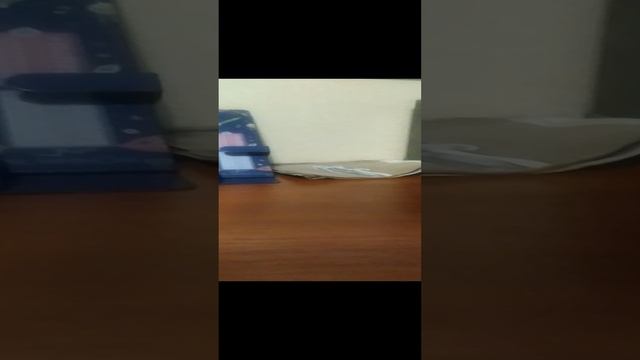 Как заработать в мире танков золота