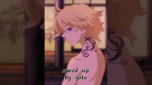 Дайте танк(!)- Чудо (speed up) by yoto