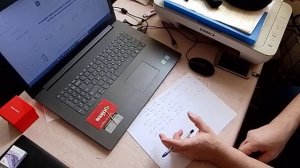 Соотношение шнуров верх - низ РЫБОЛОВНОЙ СЕТИ