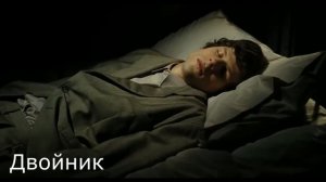 Миа Васиковска