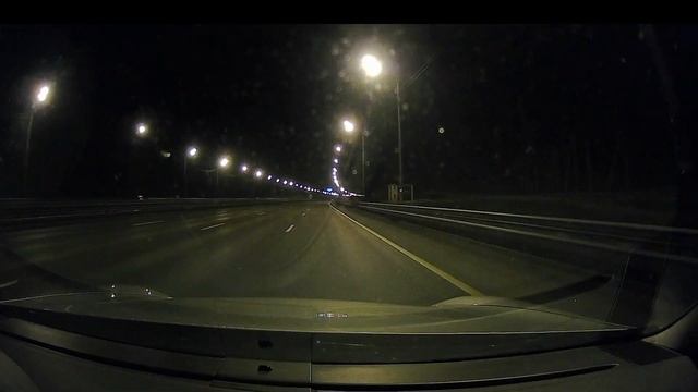 Момент задержания Артема Любимова