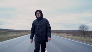 ТОХА - Предлагаю