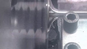 Облегчение впускного клапана ваз 2112