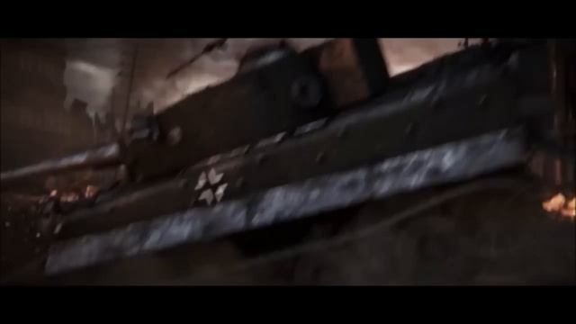 World of Tanks 2015 Trailer смотреть онлайн