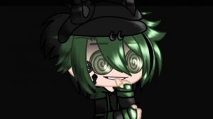 Какого цвета глаза Вару?||меме||13 карт