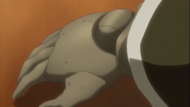 Альфонс Элрик – Кто он такой? [из Аниме и Манги СТАЛЬНОЙ АЛХИМИК|FULLMETAL ALCHEMIST]