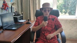 КАК Я СДАЛ ОГЭ 2020