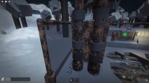 The Rake remastered script – (Commands)