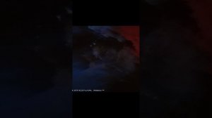 я в планетарие!было интересно