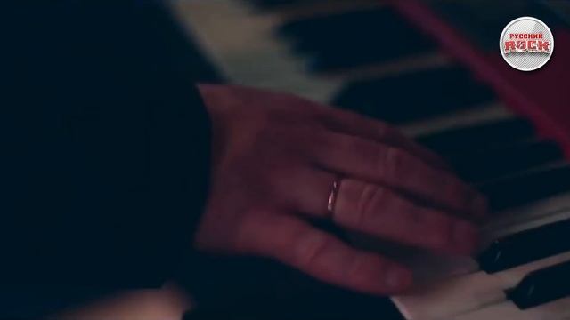 Смысловые Галлюцинации — Всё в порядке / LIVE 2014 год / смотреть онлайн