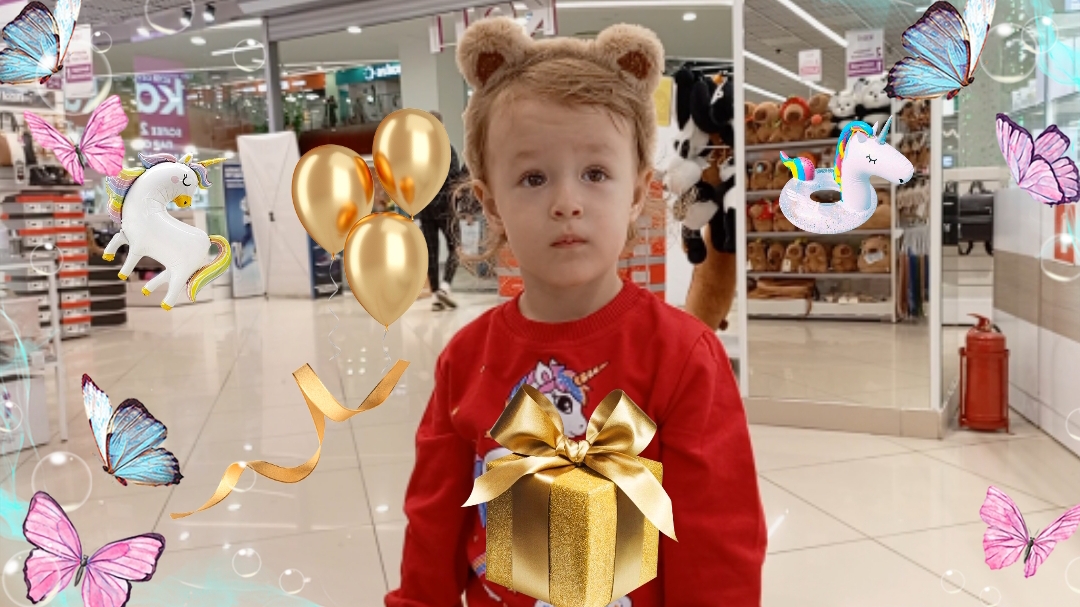 🎇ДЕТСКОЕ ВИДЕО.🧸HUNNY DI. //ДЕТСКИЙ КАНАЛ//👼. ВЛОГ.🎀