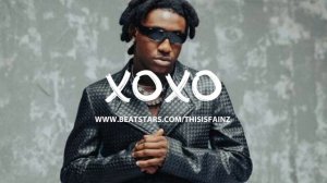 [FREE] Amapiano Seyi Vibez X Shallipopi X Ayra Starr Type Beat. "XOXO" Amapiano Type Beat 2024.