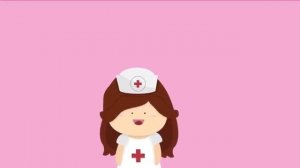 ABC Phonics Song - THE KIBOOMERS Preschool Songs - Learn Alphabet Sounds
