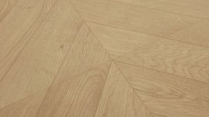 Ламинат Pergo Chevron 12 pro L1254-04163 Дуб шведский золотистый