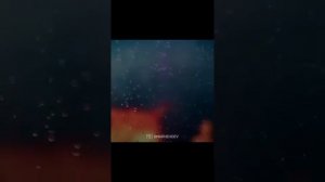 Хаза хьехам Ахь динчунца хуьлуш бу хьуна и бекхам