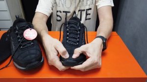 Columbia firecamp fleese 3 классная универсальная модель для города.