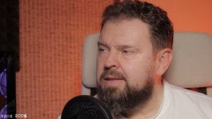 Canon R10. Когда скромность буквально украшает.