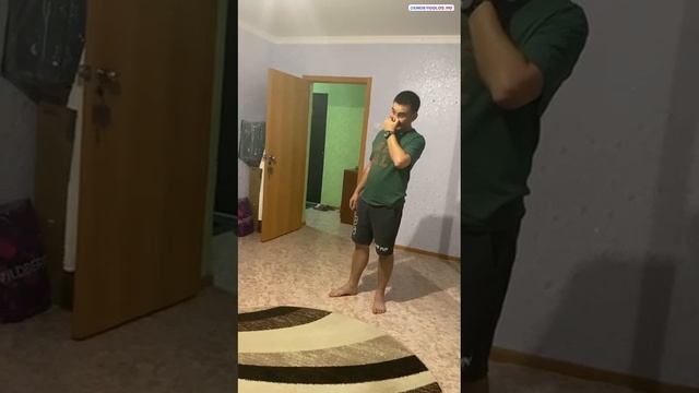Голос малыша для гендер пати с именами родителей - трогательный текст от малыша #гендерпати